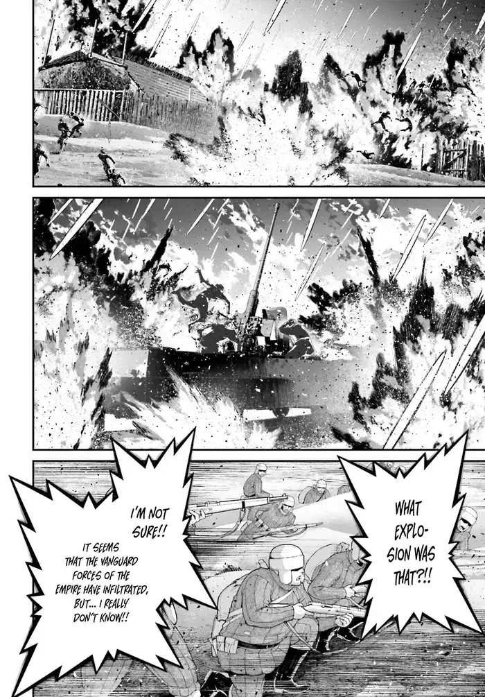 Youjo Senki Chapter 80 image 31_optimized_optimized_optimized